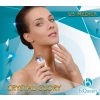 Товары для красоты US-MEDICA Crystal Glory Товары для красоты US-MEDICA Crystal Glory