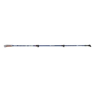 Скандинавская ходьба YAMAGUCHI Forward Скандинавская ходьба YAMAGUCHI Forward