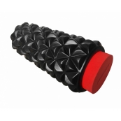 Спортивный валик Yamaguchi Roll 2in1 Спортивный валик Yamaguchi Roll 2in1