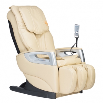 Массажное кресло ANATOMICO Marco Массажное кресло ANATOMICO Marco