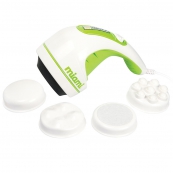 Антицеллюлитный массажер US-MEDICA Miami Антицеллюлитный массажер US-MEDICA Miami