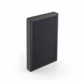 Комбинированный фильтр для воздухоочистителя Yamaguchi Oxygen Комбинированный фильтр для воздухоочистителя Yamaguchi Oxygen