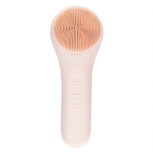 Прибор для очищения кожи и массажа лица Yamaguchi Silicone Cleansing Brush Прибор для очищения кожи и массажа лица Yamaguchi Silicone Cleansing Brush