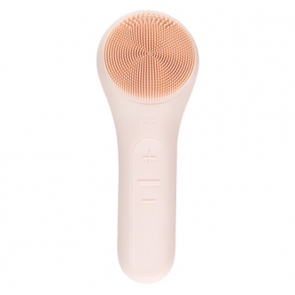 Товары для красоты YAMAGUCHI Silicone Cleansing Brush Товары для красоты YAMAGUCHI Silicone Cleansing Brush