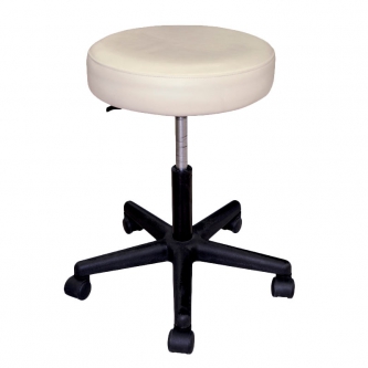 Стул для массажа US-MEDICA RIO Стул для массажа US-MEDICA RIO