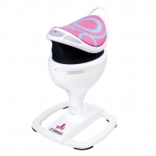 Фитнес-тренажер US-MEDICA Rodeo Фитнес-тренажер US-MEDICA Rodeo