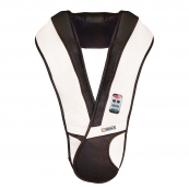 Массажер для шеи US-MEDICA Rumba Массажер для шеи US-MEDICA Rumba