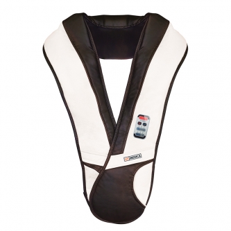 Массажная накидка US-MEDICA Rumba Массажная накидка US-MEDICA Rumba