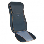 Массажер для тела US-MEDICA Sensation Массажер для тела US-MEDICA Sensation