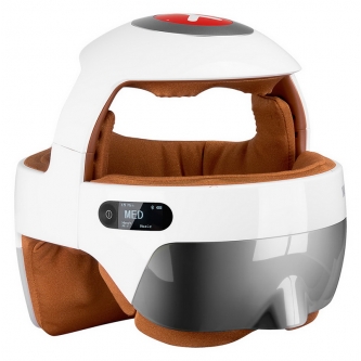 Товар для здоровья YAMAGUCHI Galaxy Axiom Pro Товар для здоровья YAMAGUCHI Galaxy Axiom Pro