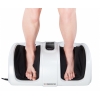 Массажер для ног US-MEDICA  Angel Feet WHITE Массажер для ног US-MEDICA  Angel Feet WHITE