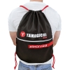 Фитнес-оборудование YAMAGUCHI Backpack Фитнес-оборудование YAMAGUCHI Backpack