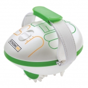 Антицеллюлитный массажёр US MEDICA Ultra Slim Антицеллюлитный массажёр US MEDICA Ultra Slim