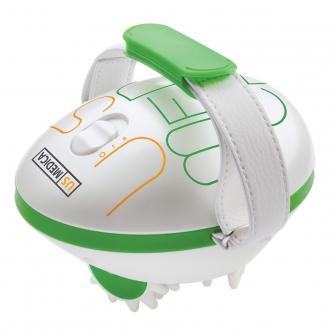 Фитнес-оборудование US-MEDICA Ultra Slim Фитнес-оборудование US-MEDICA Ultra Slim