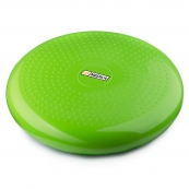 Балансировочная подушка US-MEDICA Balance Disk Балансировочная подушка US-MEDICA Balance Disk