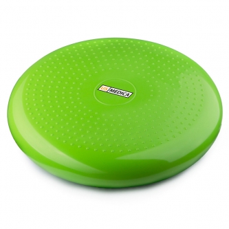 Товар для здоровья US-MEDICA Balance Disk Товар для здоровья US-MEDICA Balance Disk