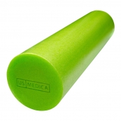 Спортивный валик US-MEDICA Foam Roller	 Спортивный валик US-MEDICA Foam Roller