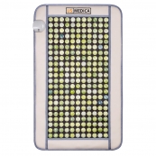 Нефритовый коврик  US-MEDICA Nephrite Therapy Нефритовый коврик  US-MEDICA Nephrite Therapy