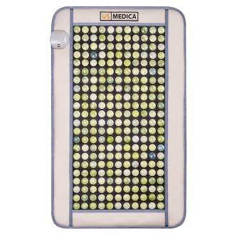 Товар для здоровья US-MEDICA Nephrite Therapy Товар для здоровья US-MEDICA Nephrite Therapy