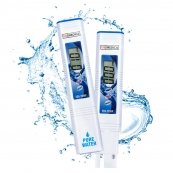 TDS Метр US-MEDICA Pure Water TDS Метр US-MEDICA Pure Water