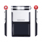 Зеркало с LED подсветкой Зеркало с LED подсветкой