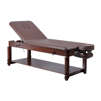 Стационарный массажный стол YAMAGUCHI Takaido Стационарный массажный стол YAMAGUCHI Takaido