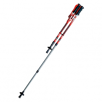 Скандинавская ходьба YAMAGUCHI Walker Скандинавская ходьба YAMAGUCHI Walker