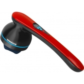 Массажёр для тела YAMAGUCHI Yugana Массажёр для тела YAMAGUCHI Yugana