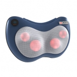 Массажеры для похудения Массажеры для похудения