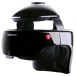 Массажеры для головы Массажеры для головы