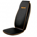 Массажеры для спины  Массажеры для спины