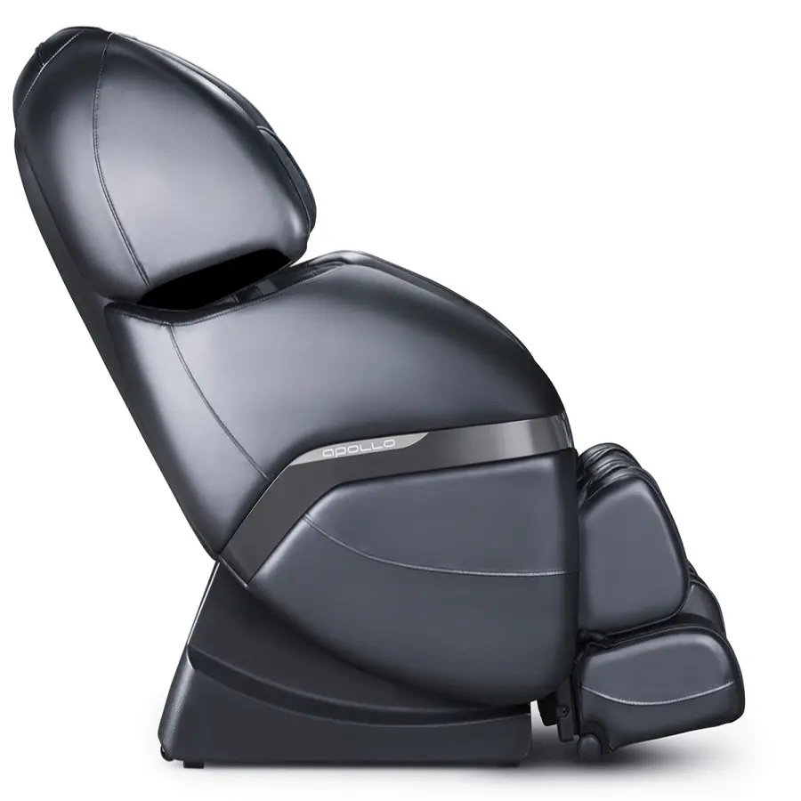 Массажное кресло US-MEDICA Apollo