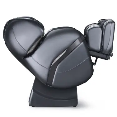 Массажное кресло US-MEDICA Apollo