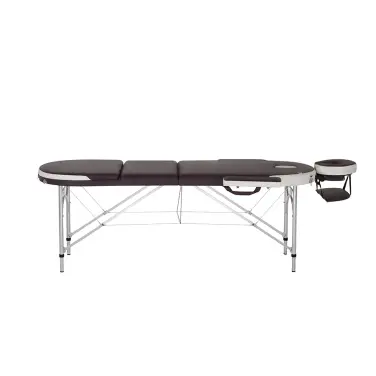 Складной массажный стол US-MEDICA Osaka