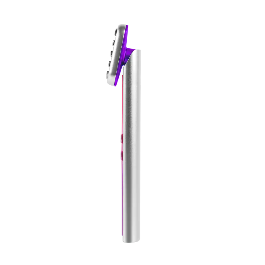 Прибор для омоложения кожи лица Yamaguchi EMS Skin Care