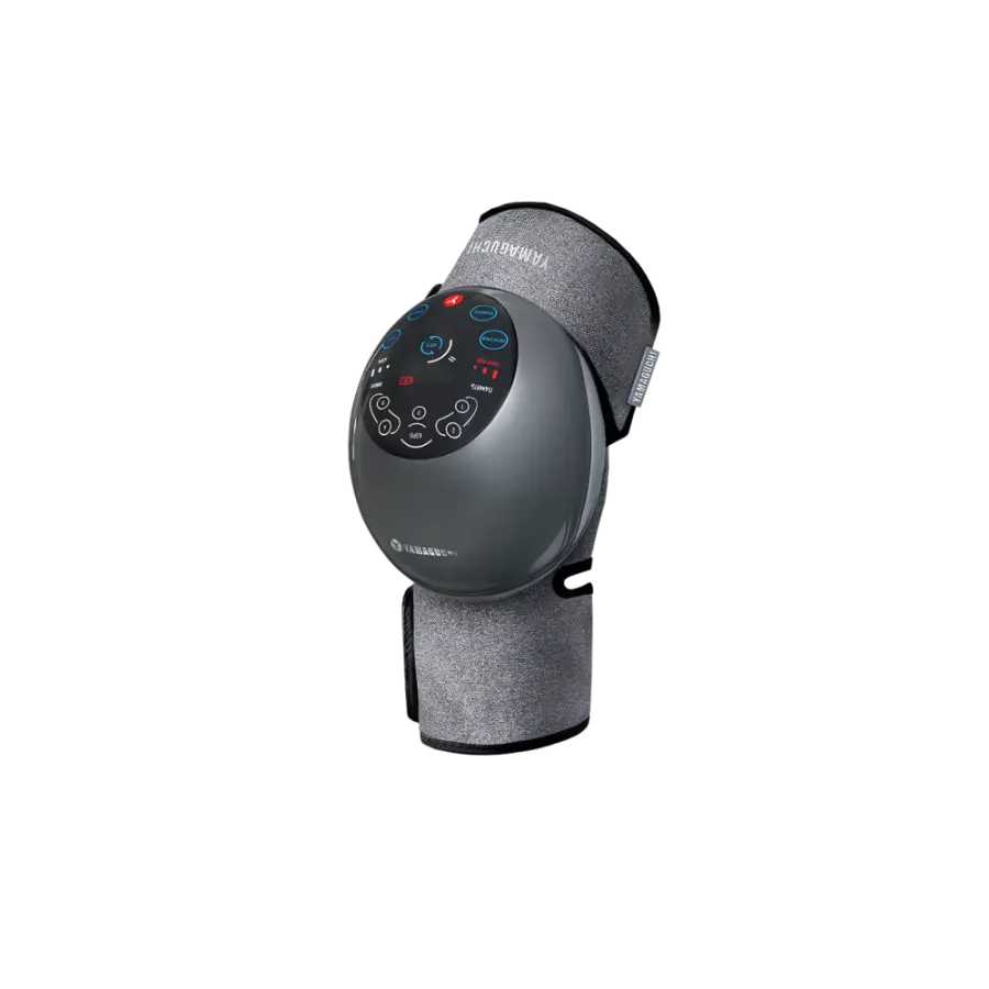 Yamaguchi Joint Care