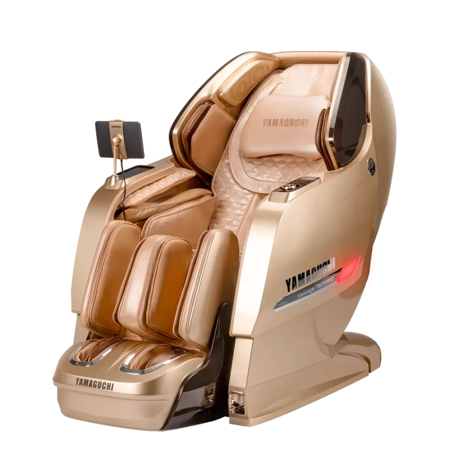 AXIOM 2 Robotics