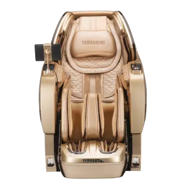 AXIOM 2 Robotics