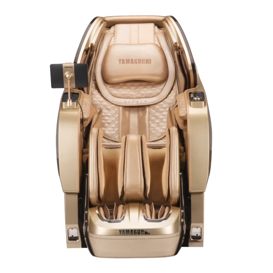 AXIOM 2 Robotics