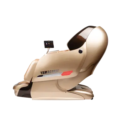 AXIOM 2 Robotics