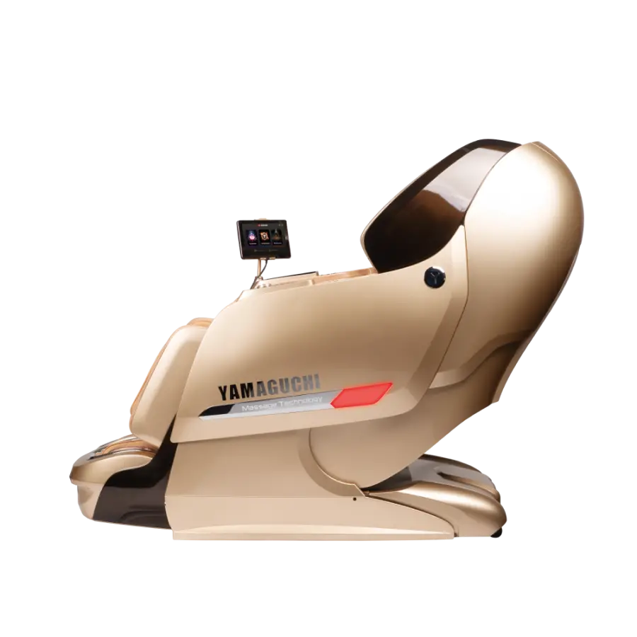 AXIOM 2 Robotics