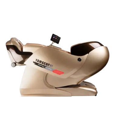 AXIOM 2 Robotics