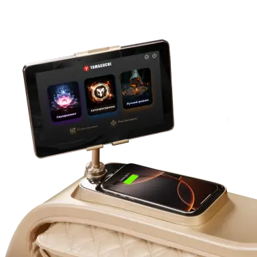 AXIOM 2 Robotics