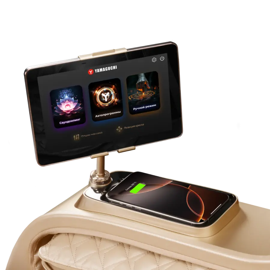 AXIOM 2 Robotics