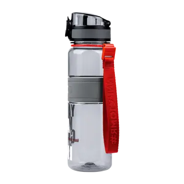 Yamaguchi Tritan Sport Bottle