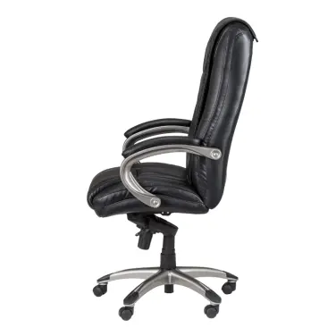 Офисное массажное кресло US-MEDICA Chicago