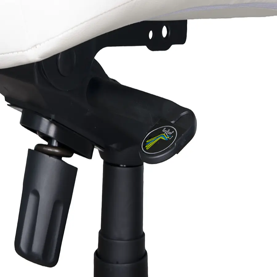 Офисное массажное кресло US-MEDICA Chicago