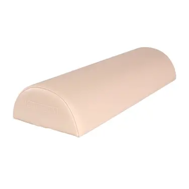 Валик для массажа US-MEDICA USM 002