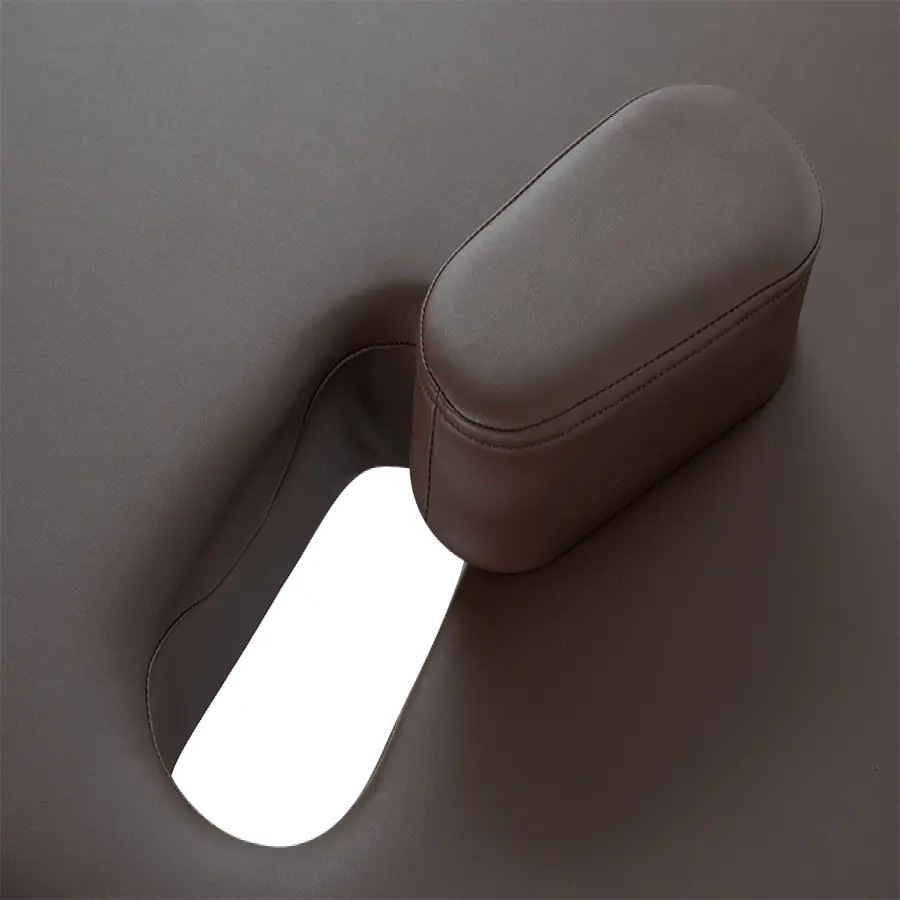 Стационарный массажный стол YAMAGUCHI Takaido