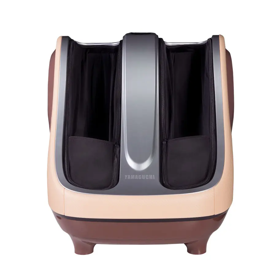 Массажер для ног US-MEDICA Crown